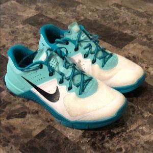 Nike Metcon 2
